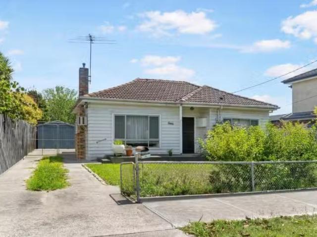 House for rent in Camerons Creek, Victoria