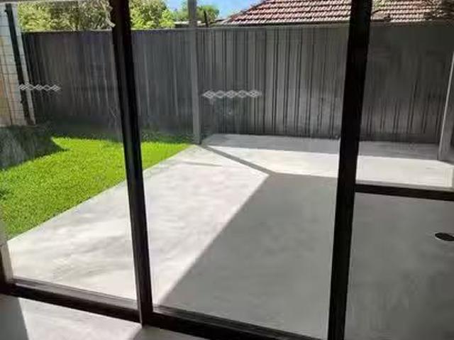 House for rent in Stirling, Western Australia