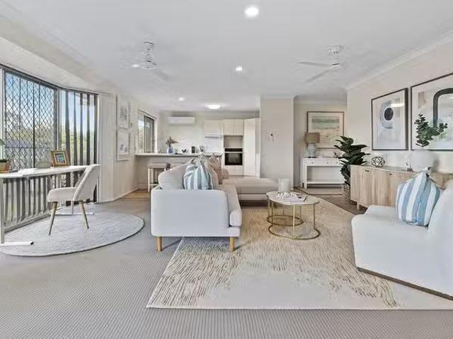House for rent in Methul, Queensland