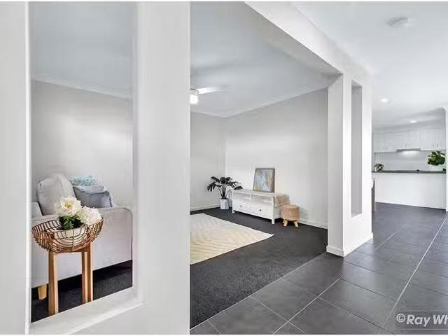 House for rent in Gracemere, Queensland
