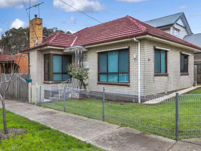 House for rent in Camerons Creek, Victoria
