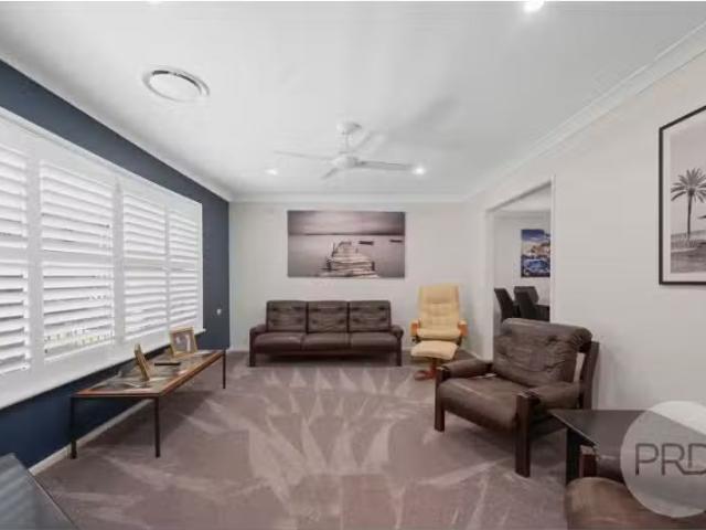 House for rent in Belfrayden, New South Wales