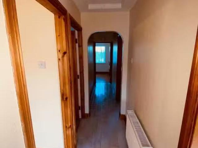 House to rent