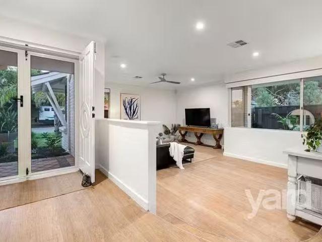 House for rent in Palmyra, Western Australia