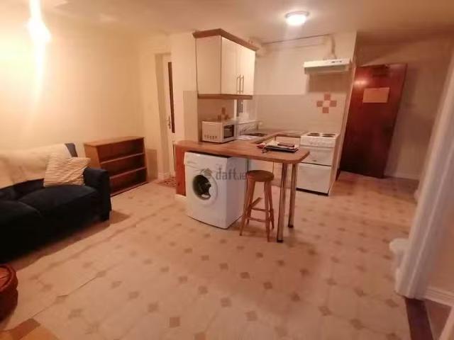 Apartment to rent