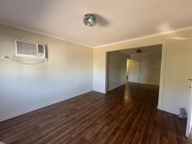 House for rent in Whyalla Stuart, South Australia