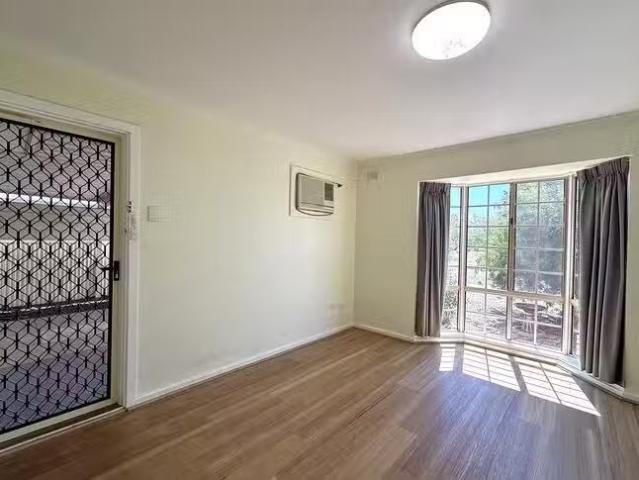 House for rent in Whyalla Norrie, South Australia