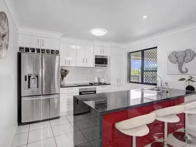 House for rent in Rockhampton, Queensland