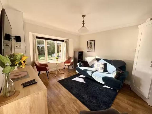 Apartment to rent