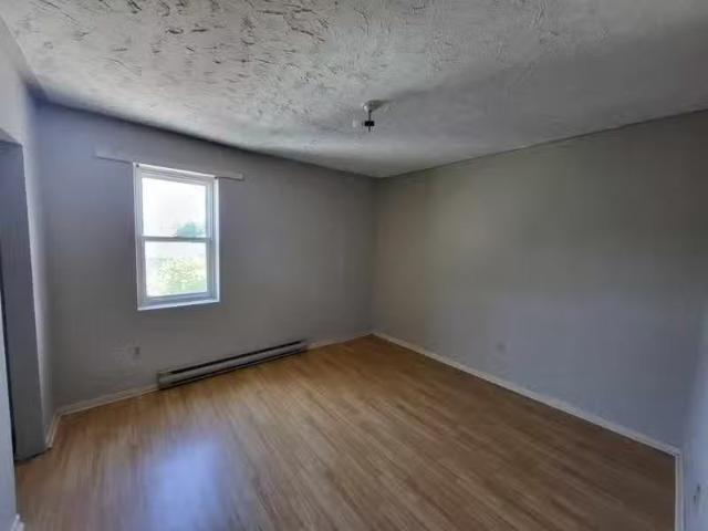 Condo for rent in Nova Scotia