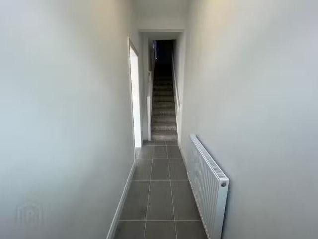 House to rent