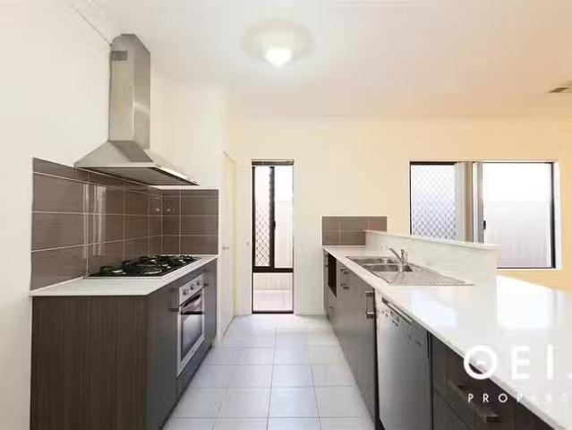 House for rent in Maddington, Western Australia