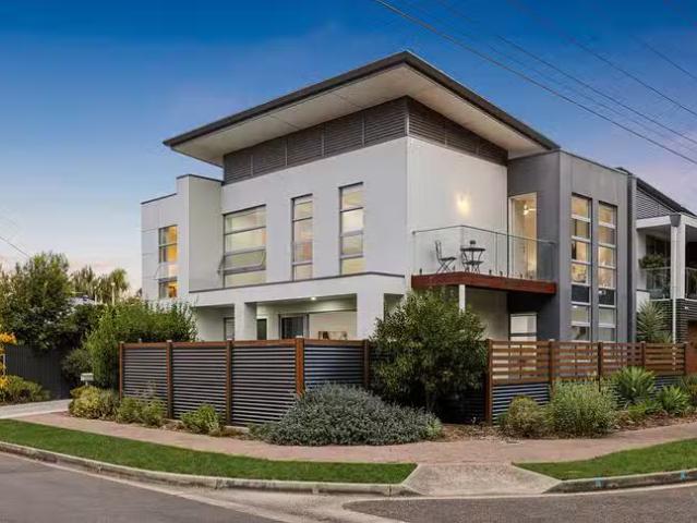 House for rent in Horseshoe Creek, South Australia