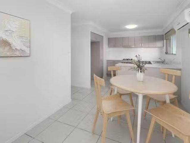 House for rent in Toombul, Queensland