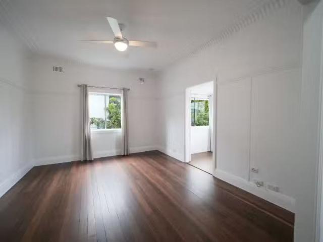 House for rent in Blakebrook, New South Wales