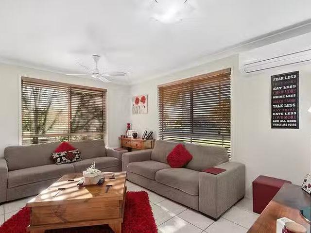 House for rent in Toombul, Queensland