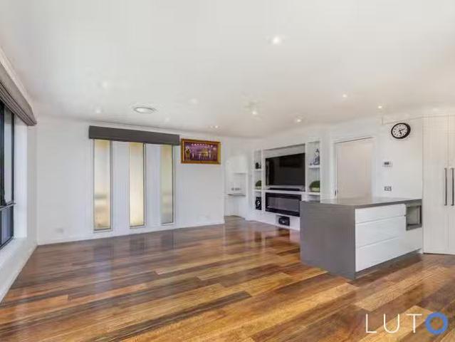 House for rent in Charnwood, Australian Capital Territory