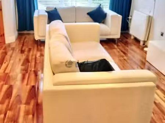Apartment to rent