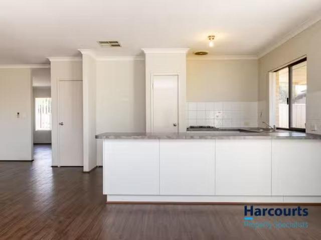 House for rent in Success, Western Australia