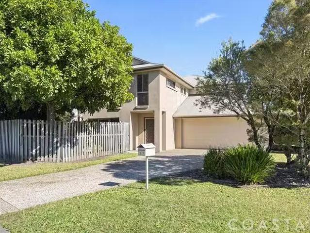 House for rent in Fernbrook, Queensland