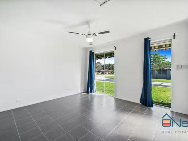House for rent in Armadale, Western Australia