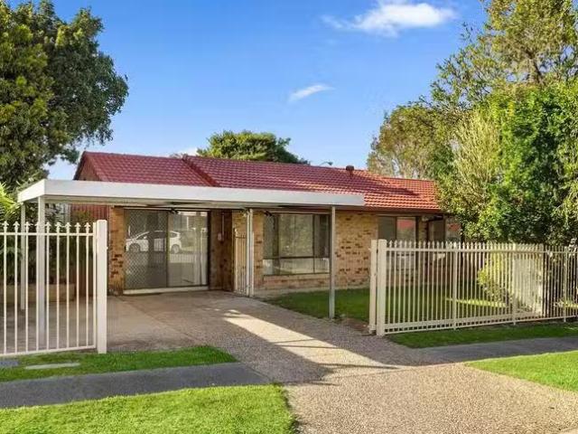 House for rent in Skipton, Victoria