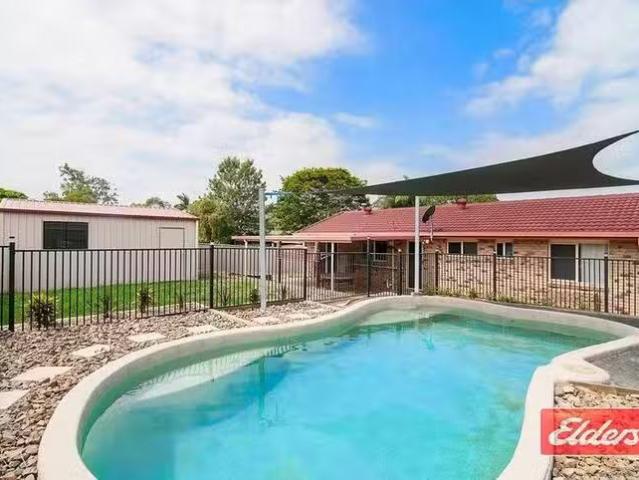 House for rent in Morley, Western Australia