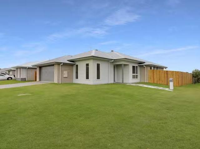 House for rent in Baranduda, Victoria