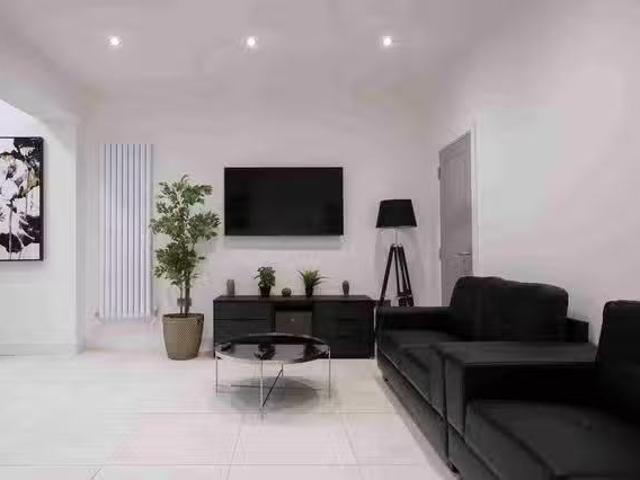 Apartment for rent in New Boultham, Brayford