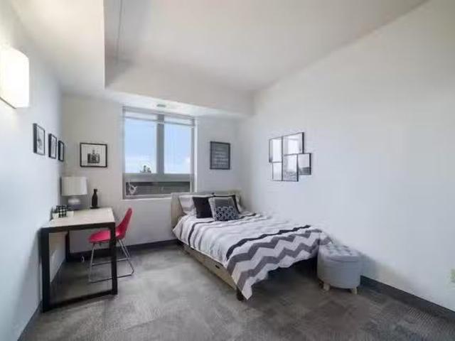 House for rent in Durham, Ontario