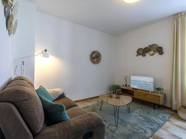 Apartment mieten in Conches