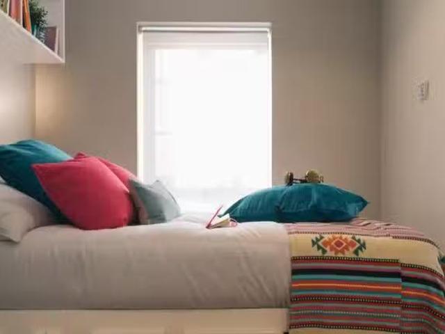 Apartment for rent in Watergate, Devon