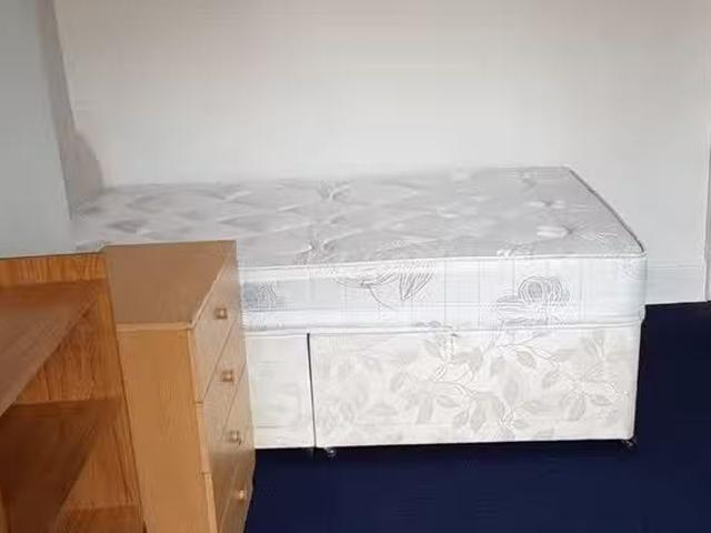 Apartment for rent in Saint George's, South Yorkshire