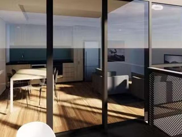 Apartment for rent in Bentley, Western Australia
