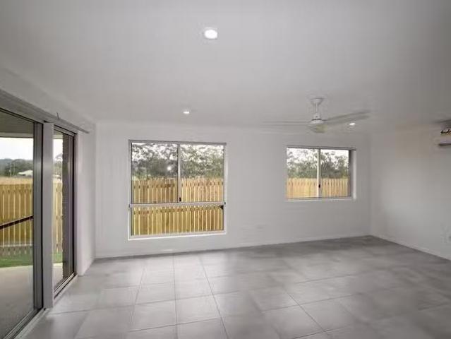 House for rent in Gladstone, Queensland