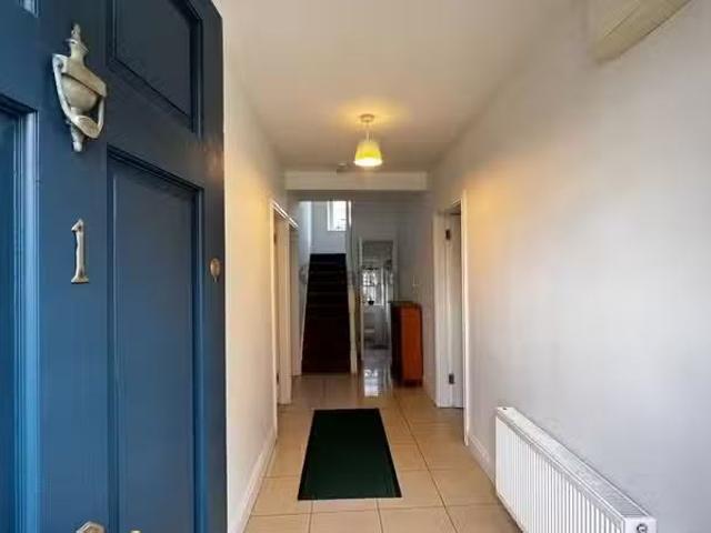 House to rent