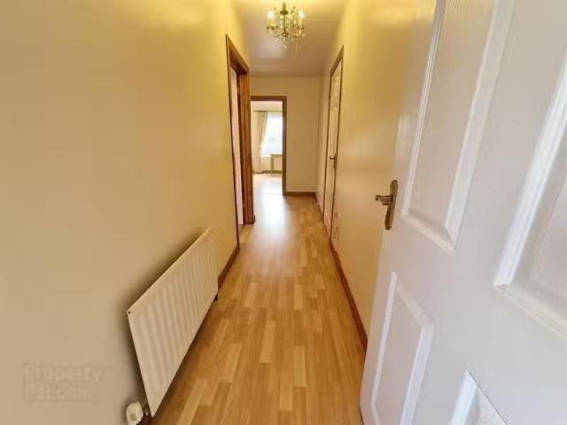 Apartment to rent in Adare, South Tipperary
