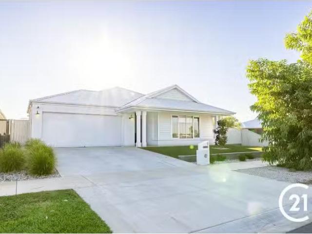 House for rent in Moama, New South Wales