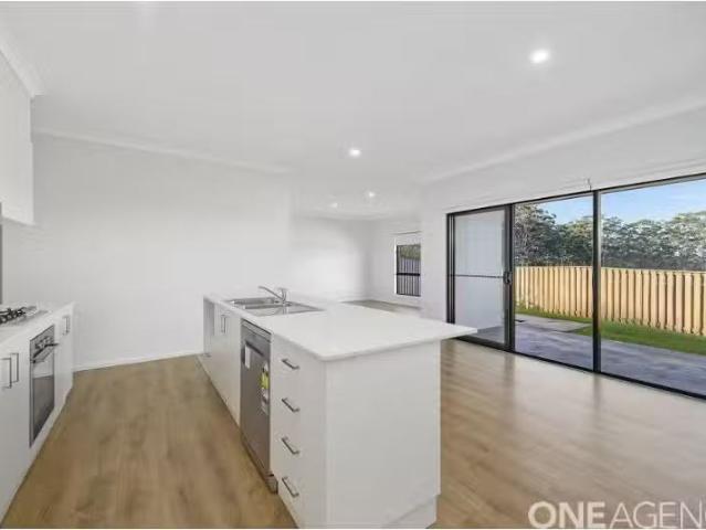 Condo for rent in Mid North Coast Msc, New South Wales