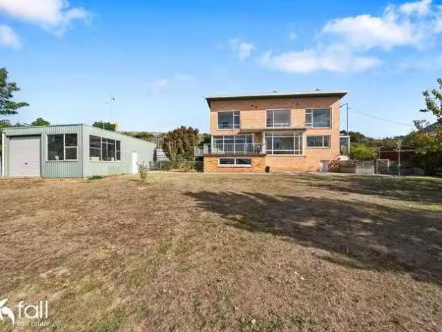 House for rent in Hobart, Tasmania