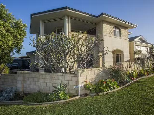 House for rent in Sutherland, New South Wales