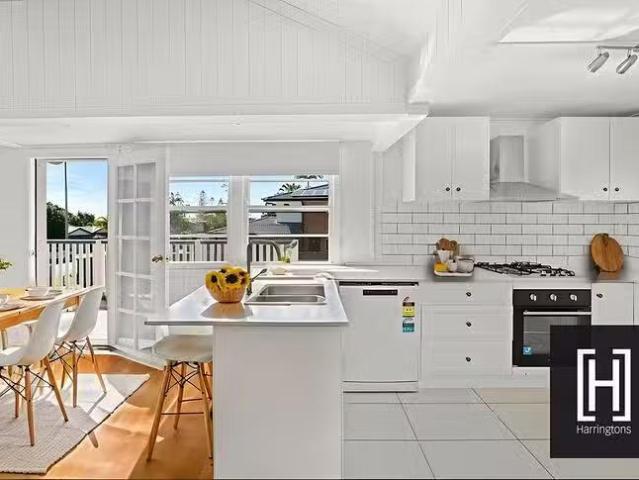 House for rent in Geelong, Victoria