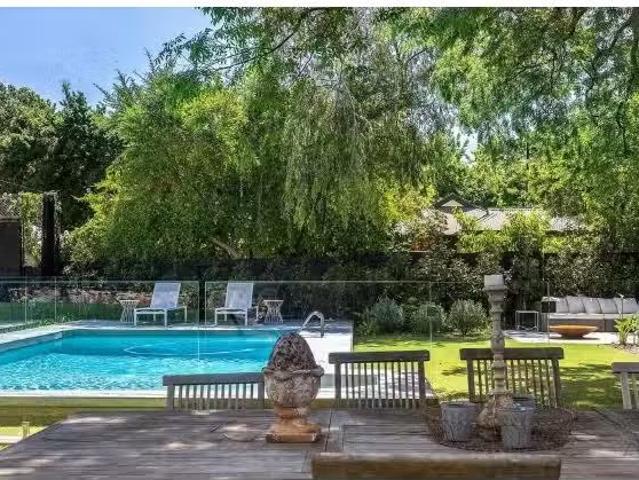 House for rent in Horseshoe Creek, South Australia