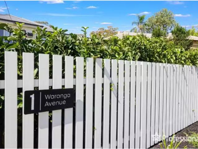 House for rent in Belfrayden, New South Wales