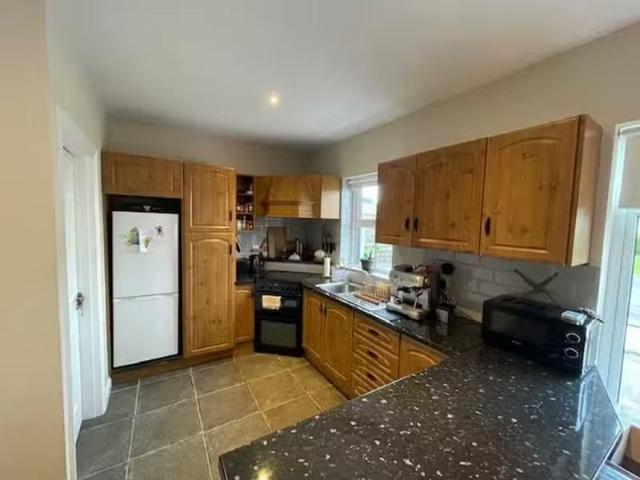 House to rent