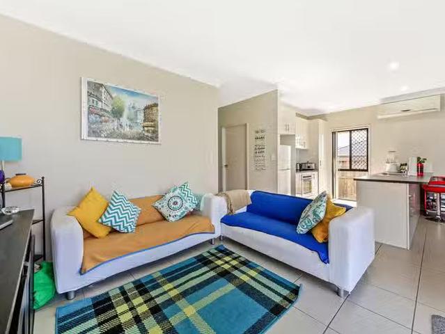 House for rent in Dubbo, New South Wales