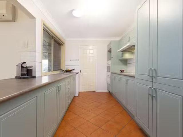 House for rent in Cambewarra, New South Wales