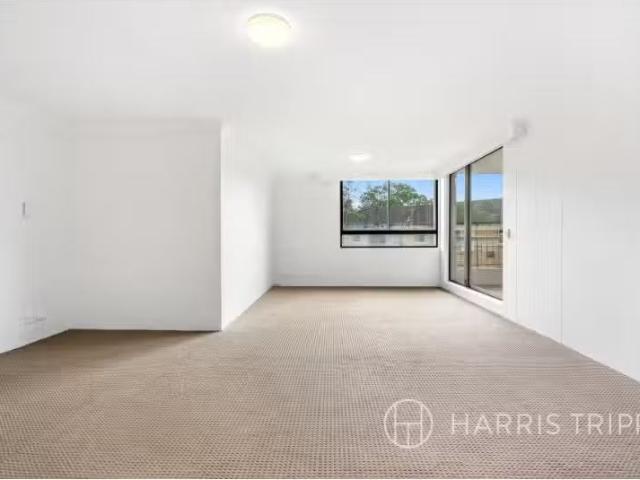 Apartment for rent in Willoughby, New South Wales