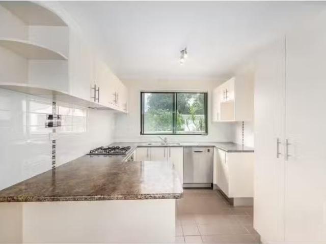 House for rent in Ambergate, New South Wales