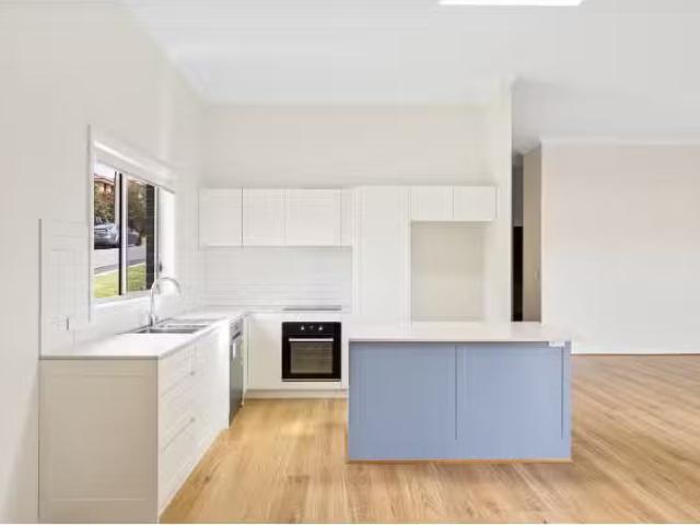 Condo for rent in Wyong, New South Wales